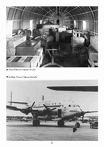 X 2 AIR FRANCE EN ALGERIE 1946-1962_000018